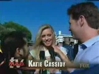 Katie_Cassidy_on_Mad_T_V_5B280014082912-03-205D.JPG