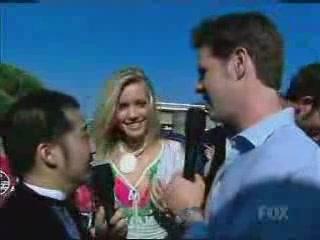 Katie_Cassidy_on_Mad_T_V_5B280014802912-03-235D.JPG