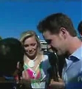 Katie_Cassidy_on_Mad_T_V_5B280013182912-03-165D.JPG