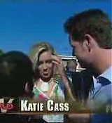 Katie_Cassidy_on_Mad_T_V_5B280013382912-03-175D.JPG