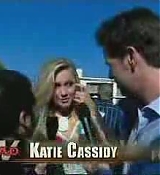 Katie_Cassidy_on_Mad_T_V_5B280013652912-03-185D.JPG