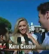 Katie_Cassidy_on_Mad_T_V_5B280014082912-03-205D.JPG