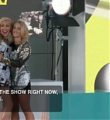 Image00059.jpg