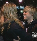 Jesse_McCartney_-_She_s_No_You_-_Behind_the_Scenes_[HD][(005262)19-57-33].JPG