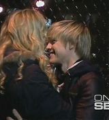 Jesse_McCartney_-_She_s_No_You_-_Behind_the_Scenes_[HD][(005282)19-57-34].JPG