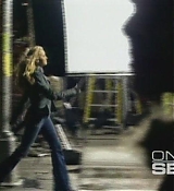 Jesse_McCartney_-_She_s_No_You_-_Behind_the_Scenes_[HD][(007388)20-04-24].JPG