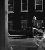 Image00001.JPG