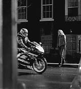 Image00003.JPG