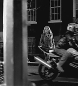 Image00004.JPG