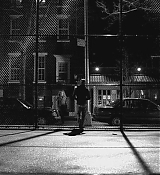 Image00007.JPG