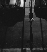 Image00009.JPG