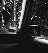 Image00039.JPG