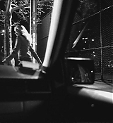 Image00040.JPG
