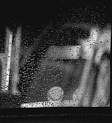 Image00042.JPG