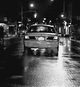 Image00052.JPG