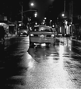 Image00053.JPG