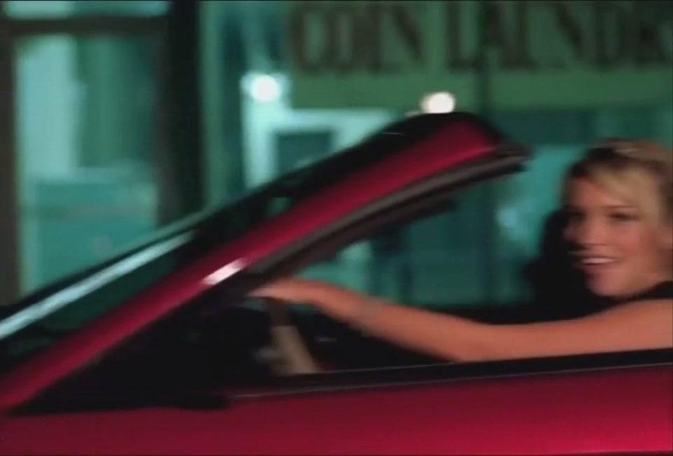 Eminem_-_just_lose_it(HD)[(006034)15-40-33].JPG