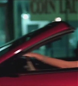 Eminem_-_just_lose_it(HD)[(006034)15-40-33].JPG