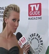 PaleyFest__Fall_TV_Preview_2009_28Day_4__The_CW295B280011912905-06-205D.JPG