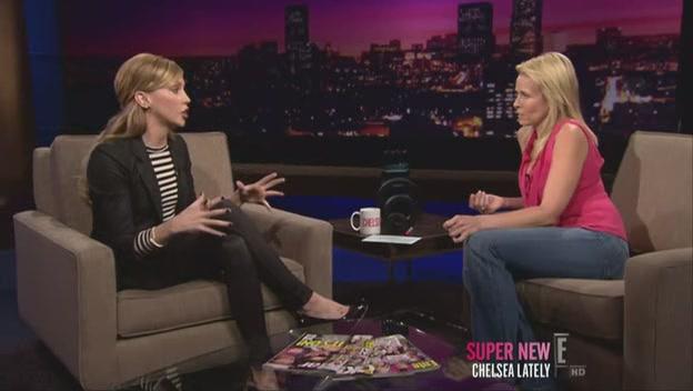Chelsea_Lately_2010_04_21_0216.jpg