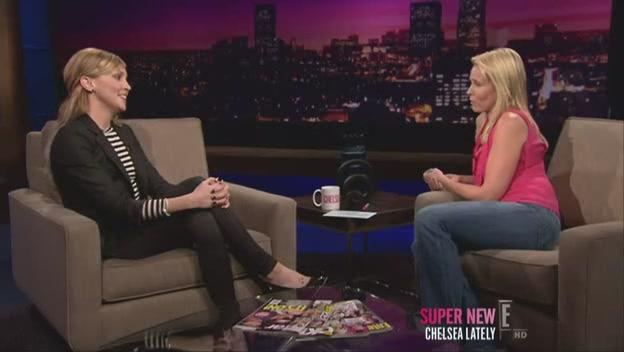 Chelsea_Lately_2010_04_21_0277.jpg