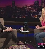 Chelsea_Lately_2010_04_21_0054.jpg