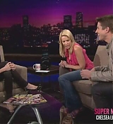 Chelsea_Lately_2010_04_21_0074.jpg