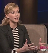 Chelsea_Lately_2010_04_21_0082.jpg