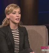 Chelsea_Lately_2010_04_21_0083.jpg