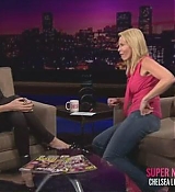 Chelsea_Lately_2010_04_21_0103.jpg