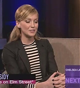 Chelsea_Lately_2010_04_21_0112.jpg