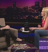 Chelsea_Lately_2010_04_21_0117.jpg