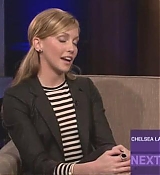 Chelsea_Lately_2010_04_21_0120.jpg