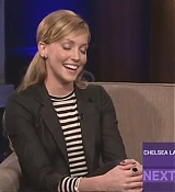 Chelsea_Lately_2010_04_21_0121.jpg