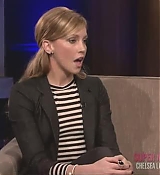 Chelsea_Lately_2010_04_21_0134.jpg