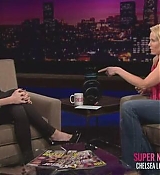 Chelsea_Lately_2010_04_21_0152.jpg