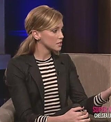 Chelsea_Lately_2010_04_21_0154.jpg