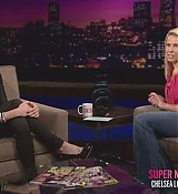 Chelsea_Lately_2010_04_21_0159.jpg