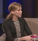 Chelsea_Lately_2010_04_21_0167.jpg