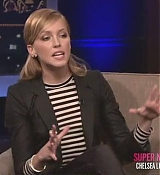 Chelsea_Lately_2010_04_21_0179.jpg