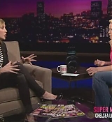 Chelsea_Lately_2010_04_21_0216.jpg