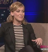 Chelsea_Lately_2010_04_21_0219.jpg