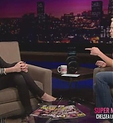 Chelsea_Lately_2010_04_21_0227.jpg