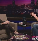 Chelsea_Lately_2010_04_21_0228.jpg