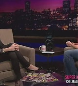 Chelsea_Lately_2010_04_21_0277.jpg
