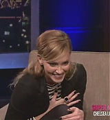 Chelsea_Lately_2010_04_21_0279.jpg