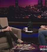 Chelsea_Lately_2010_04_21_0285.jpg
