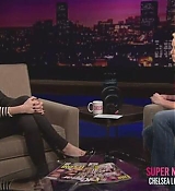 Chelsea_Lately_2010_04_21_0286.jpg