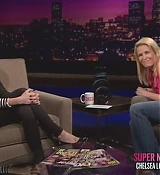 Chelsea_Lately_2010_04_21_0287.jpg
