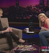 Chelsea_Lately_2010_04_21_0288.jpg